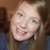 Megan Schneider