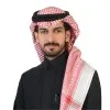 Mohammed Alqahtani
