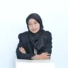 Annisa Dwi Mutiara