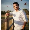 Vishal Sali