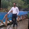 Vikrant Naik