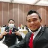 aris miyanto