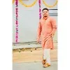Kamal Sharma