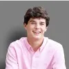Mitchell Dokman
