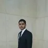 Muhammed Omara