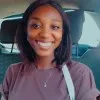 Joybell kotey