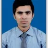 Saurabh Wajpai