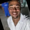 Cauê Coelho