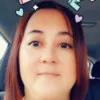 Shelby Silva