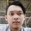 Andi Santosa