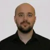 Elad Malka