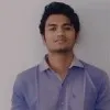 Tirumal