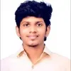 Harish