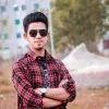 Md Monirul Islam