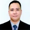 Ivan Kim Blancada