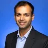 Mayank Goel