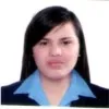 Jessica Conos
