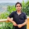 Hafiz Waqar