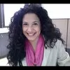 Lourdes Torres