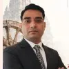 Ajit Kumar Singh