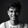 Ehab Ashraf