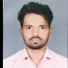 Sagar Phutane