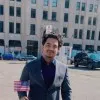 Sourav Sutradhar