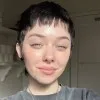 Chasity Miller