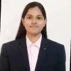 Prabha Selvam