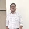 shrikant bargal