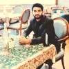 Charan Rajput