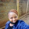 JACKLINE NKIROTE
