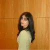 Mariam Shahzad