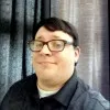 Michael Woods