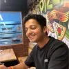 Raghav Jangir