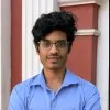 Manohar