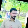 Raja Junaid