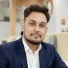 Karan Chugh