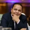 Abdulla Aly