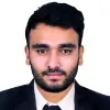 Raj Patni