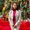 Sai Shreya Srivastava