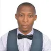 Mukail Ahmodu
