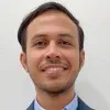 Adam Ayob