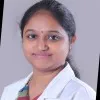 Gayathri Anil kumar