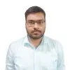 Jyotirmoy Saha