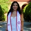 Wendy Davila