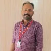 aman gill