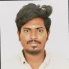 Surya