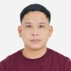 Ryan Mangaoang