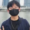 Yiheng Lew